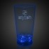 Blue Laser Engraved