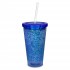 LIT894 Blue
