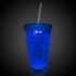 LIT894 Blue