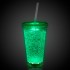 LIT895 Green