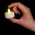 LED Tea Light 