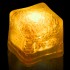 LIT961: Yellow