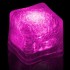 LIT966: Pink
