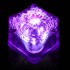 LIT968: Purple