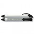 Black, Clip/Tip
