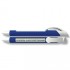 Blue (PMS 286), Barrel