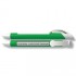 Green (PMS 354), Barrel