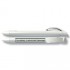White, Clip/Tip