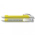 Yellow (PMS 803), Barrel