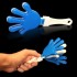 MUS057: Blue/White/Blue
