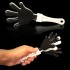 MUS058: Black/White/Black