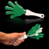 MUS060: Green/White/Green
