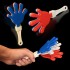 MUS061: Red/White/Blue