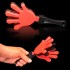 MUS063: Red/Black/Red