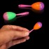 2 1/2 Inch Mini Maracas 