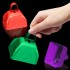 Metal Cowbells 