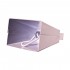 Blank, Bottom View