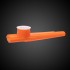 MUS238: Orange