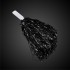 NOV310: Black