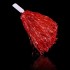 NOV311: Red