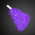 NOV312: Purple