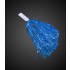 NOV313: Blue