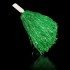 NOV315: Green