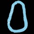 NOV341: Light Blue