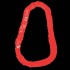 NOV342: Red