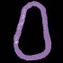 NOV343: Purple