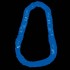 NOV344: Blue