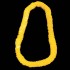 NOV345: Yellow