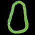 NOV347: Green