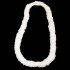 NOV348: White