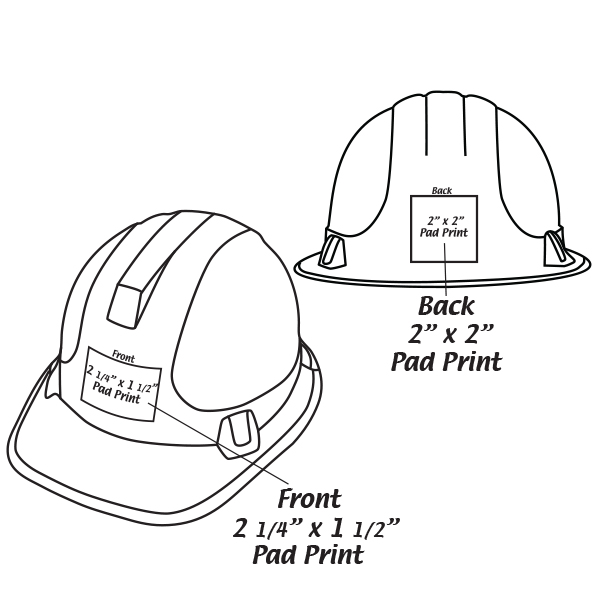 Construction Hat 