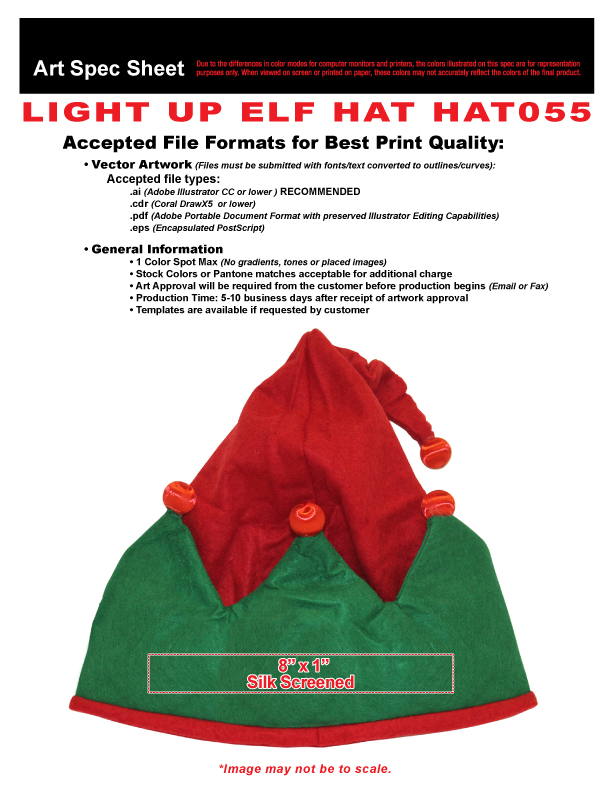HAT055