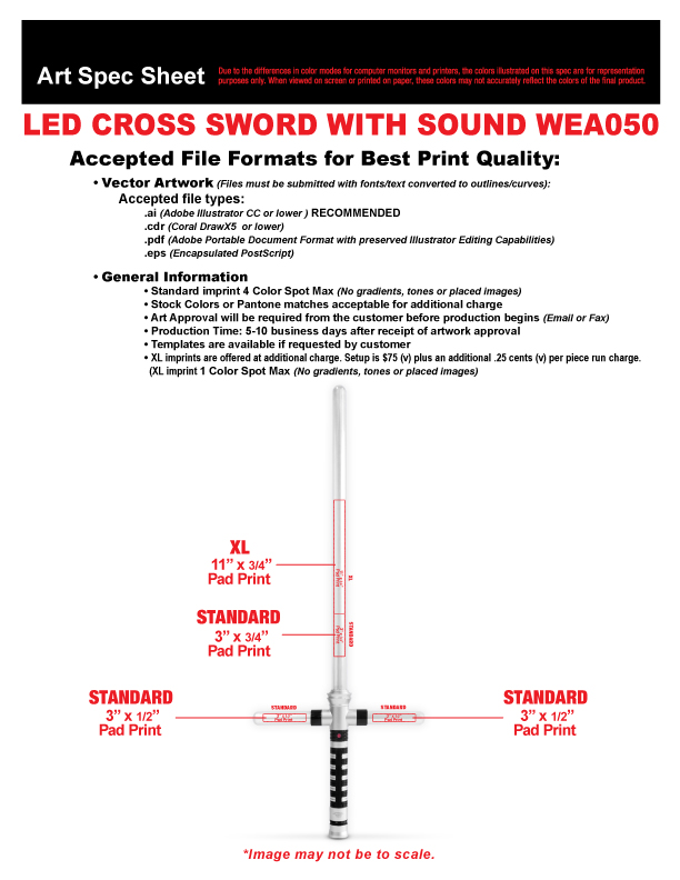 WEA050