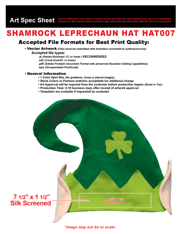 HAT007