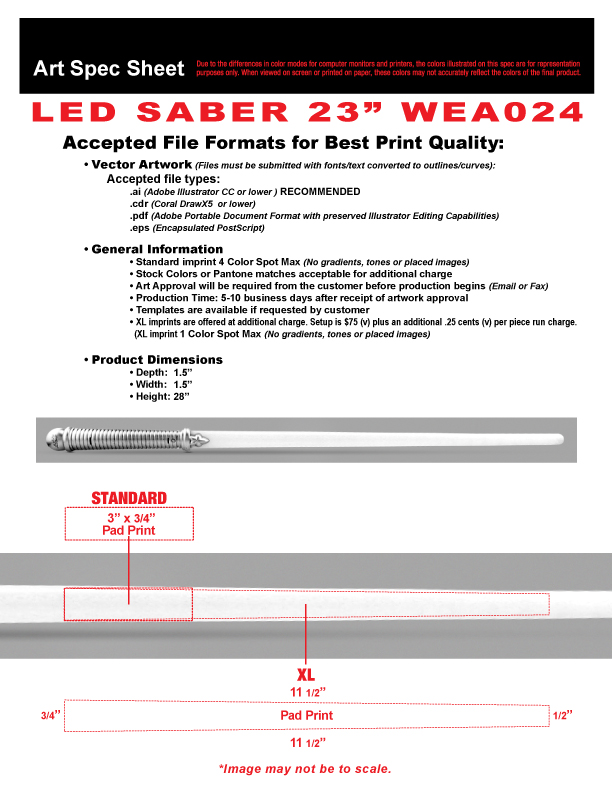 WEA024