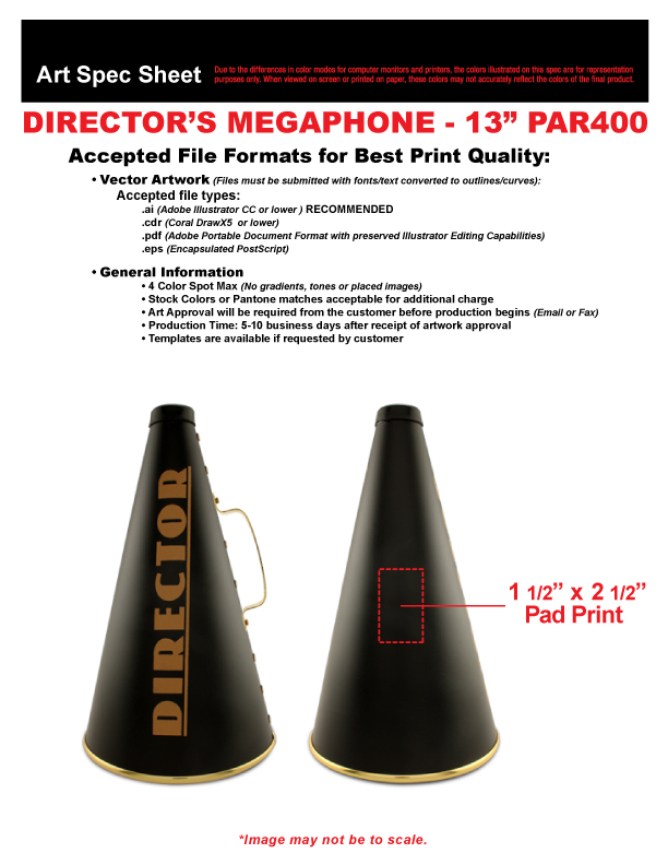 PAR400