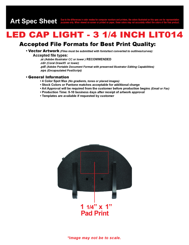 LIT014