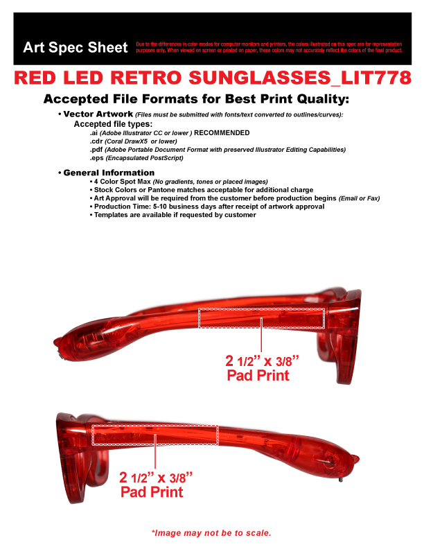 LIT778