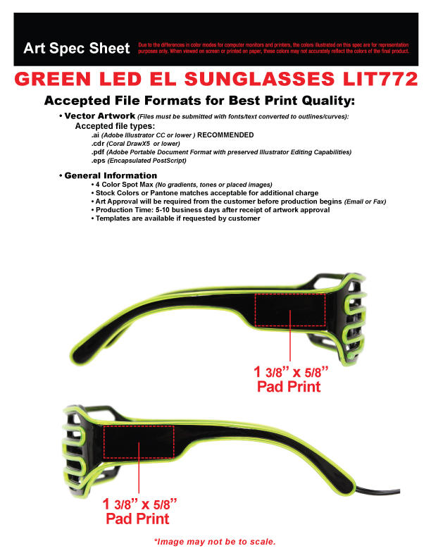 LIT772