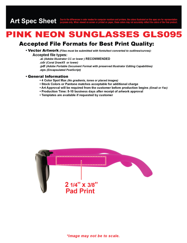 GLS095_Pink_2017