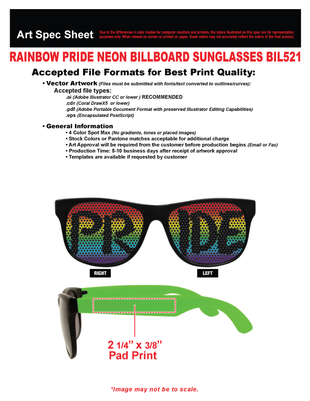 BIL521_Pride_2017
